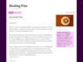healingfine.com