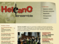 helcano.es