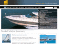 helmsmaninsurance.com