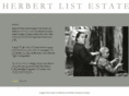 herbert-list.com