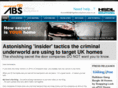 highsecuritydoorlocks.co.uk