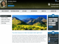 hikebikeskilive.com