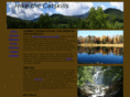 hikethecatskills.com