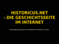 historicus.net
