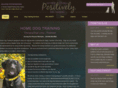 homedogtrainingaz.com