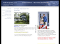 homesolutionspro.com