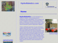 hydrorobotics.com