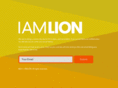 iamlion.com