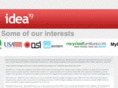 ideanineteen.com