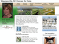 ihaywood.com