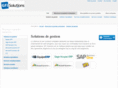 implanciel.com