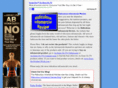 infomercialforums.com