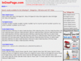 inonepage.com