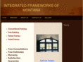 integratedframeworksofmontana.com