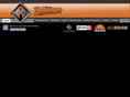 inter-boucherville.com