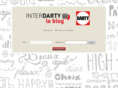 interdartyleblog.com