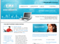 internetconsultantsinc.com