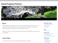 islandpropertypartners.com