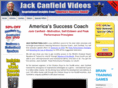 jack-canfield-video.com