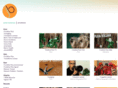 jamiebaldanza.com