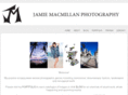 jamiemacmillanphotography.com