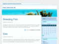 jbfish.com