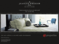 jeaninewheelergroup.com