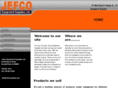 jeffcoequipmentsupply.com