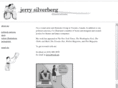 jerryillustrates.com