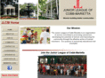 jlcm.org