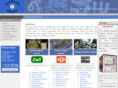 johnson-group.co.uk