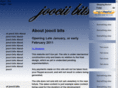 joocii.com