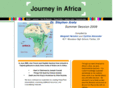 journeyinafrica.com