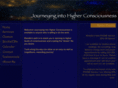 journeyingintohigherconsciousness.com