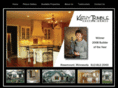 kathytrimble.com