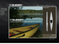 kayakstlaurent.com