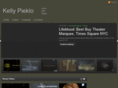 kellypieklo.com