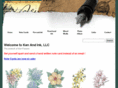kenandink.net