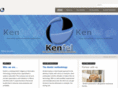 kenfelghana.com