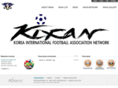 kifan.net