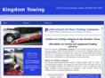 kingdomtowing.com