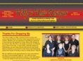 kittyshairdesigns.com