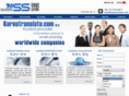 koreatranslate.com