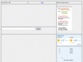 kryg.net