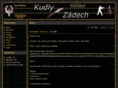 kudlyvzadech.net