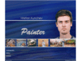 kunchev.net