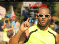 kylekelly.net