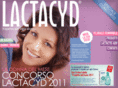 lactacyd.it