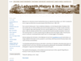 ladysmithhistory.com