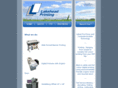 lakeheadprinting.com